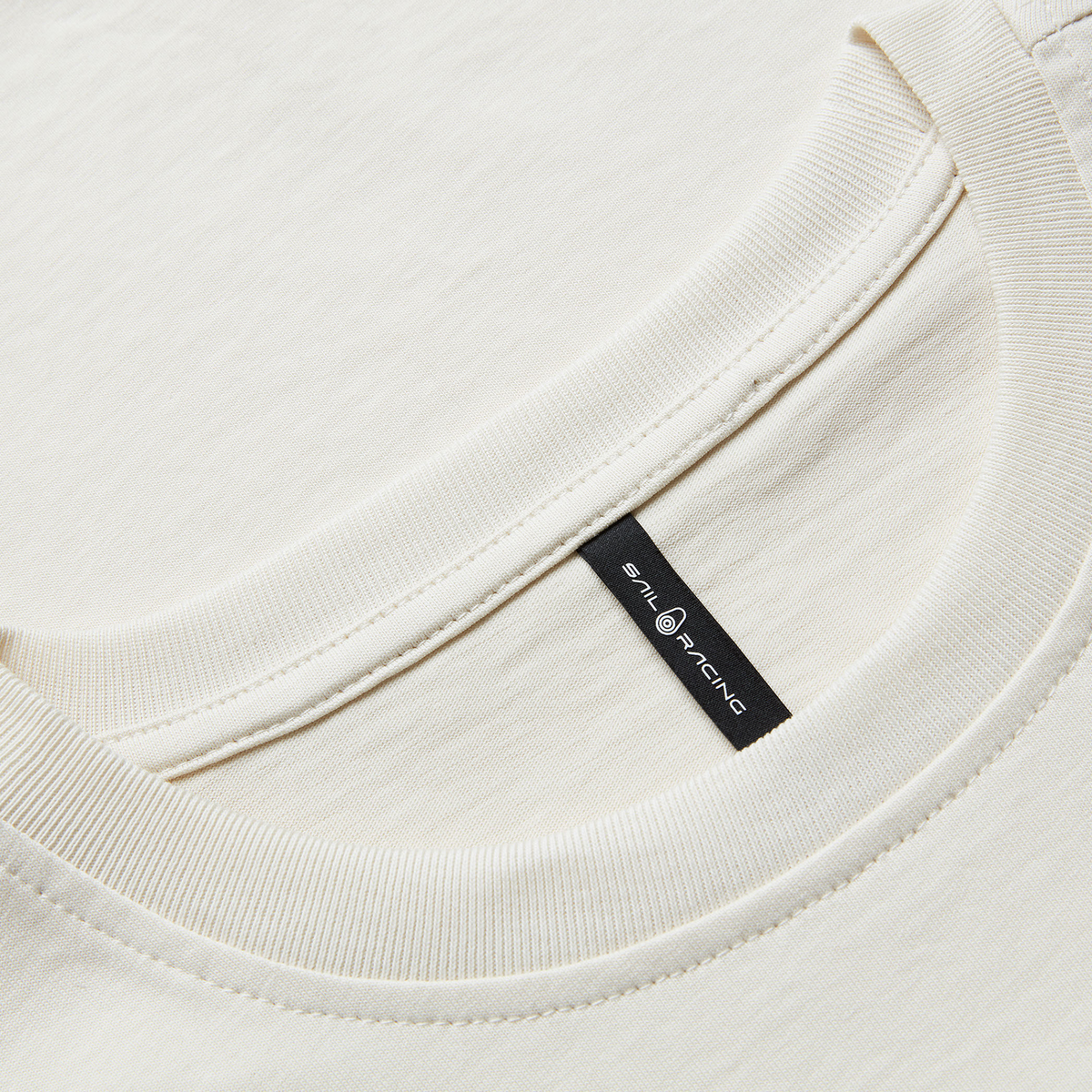 세일레이싱(SAILRACING) CYCLONE POCKET TEE(102)