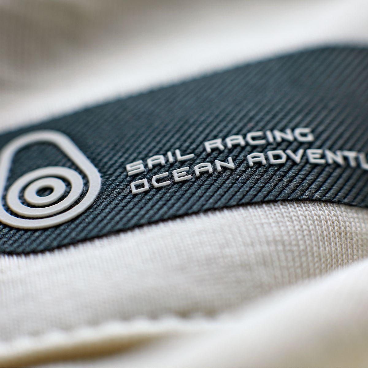 세일레이싱(SAILRACING) CYCLONE POCKET TEE(102)