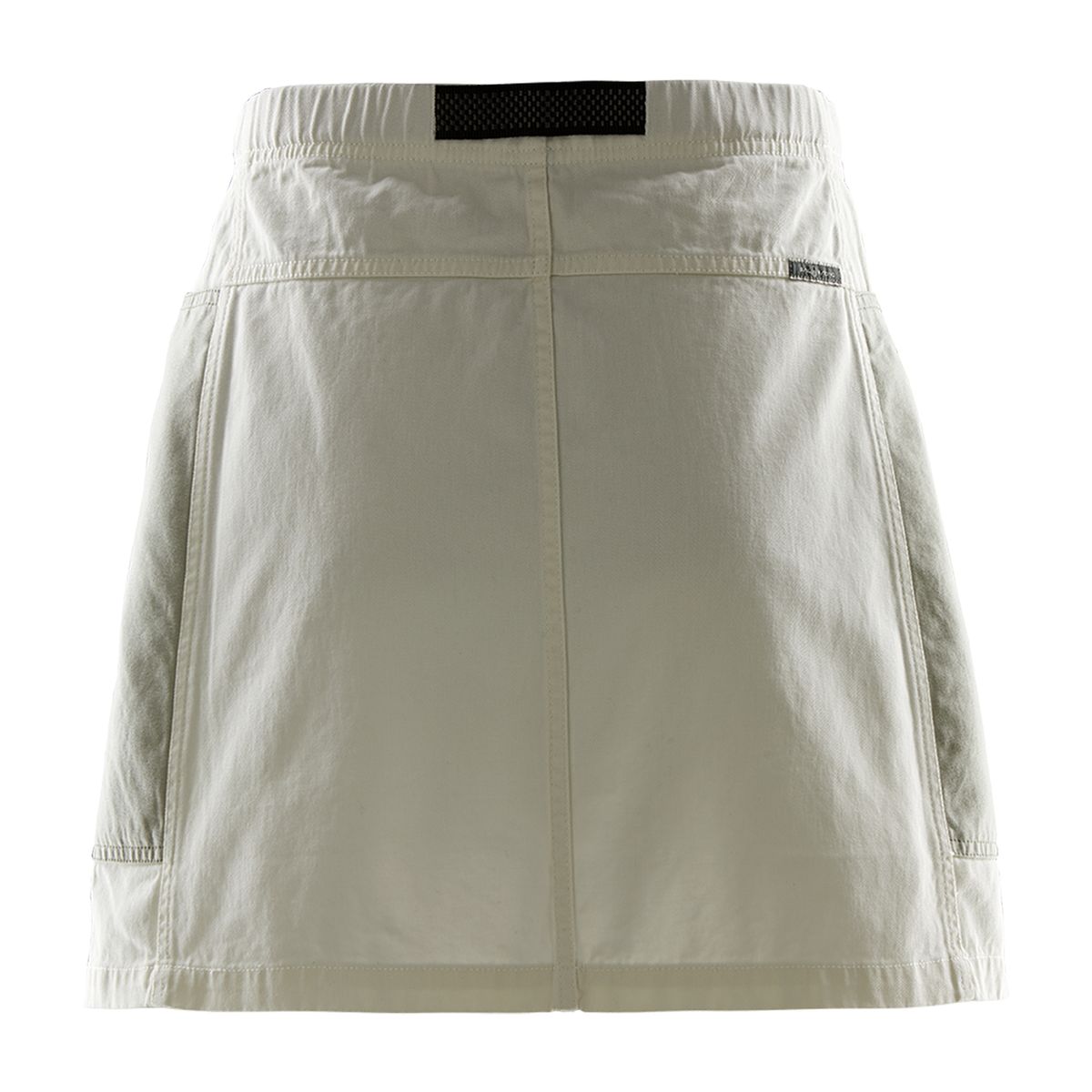 세일레이싱(SAILRACING) W MIST BLOCKED SKIRT(102)