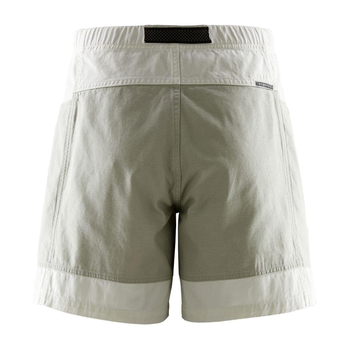 세일레이싱(SAILRACING) W MIST BLOCKED SHORTS(102)