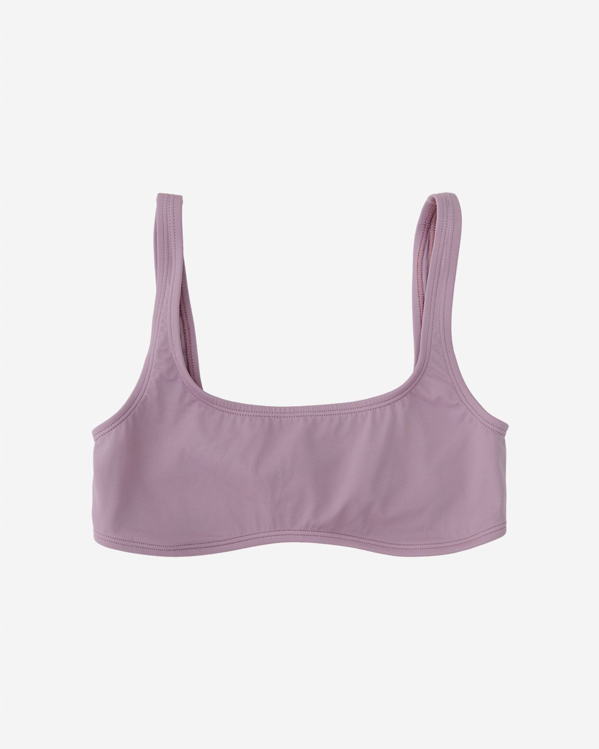 오키프(OKIIFE) Posy top _ haze pink