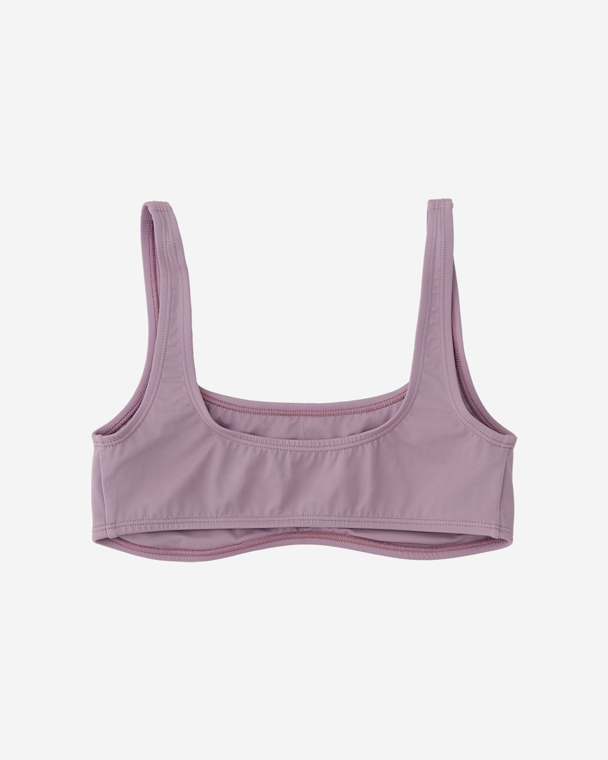 오키프(OKIIFE) Posy top _ haze pink