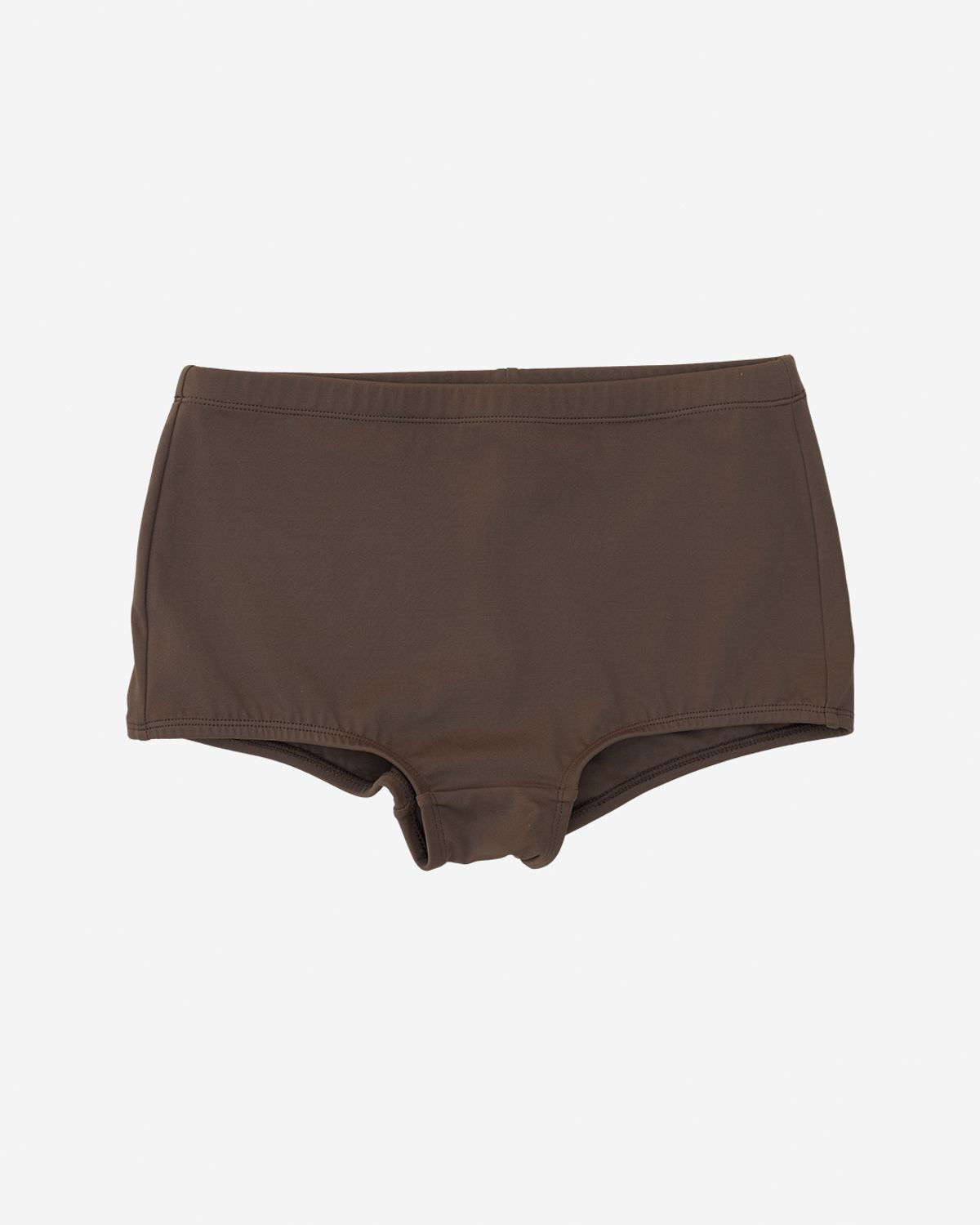 오키프(OKIIFE) Posy bottom _ chocolate