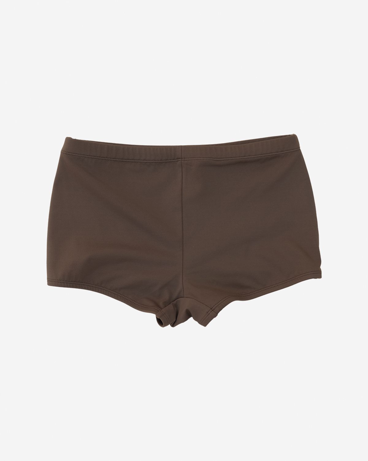 오키프(OKIIFE) Posy bottom _ chocolate