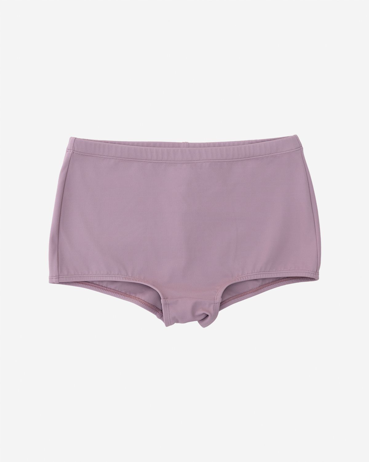 오키프(OKIIFE) Posy bottom _ haze pink