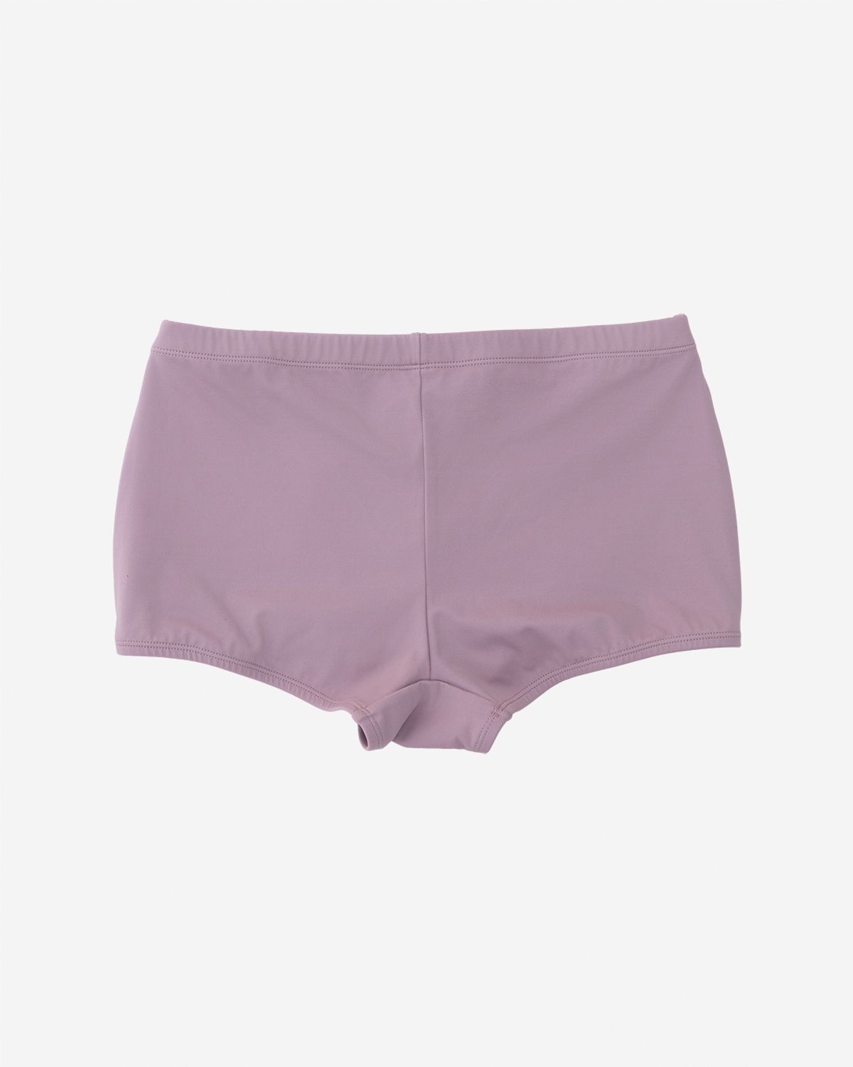 오키프(OKIIFE) Posy bottom _ haze pink