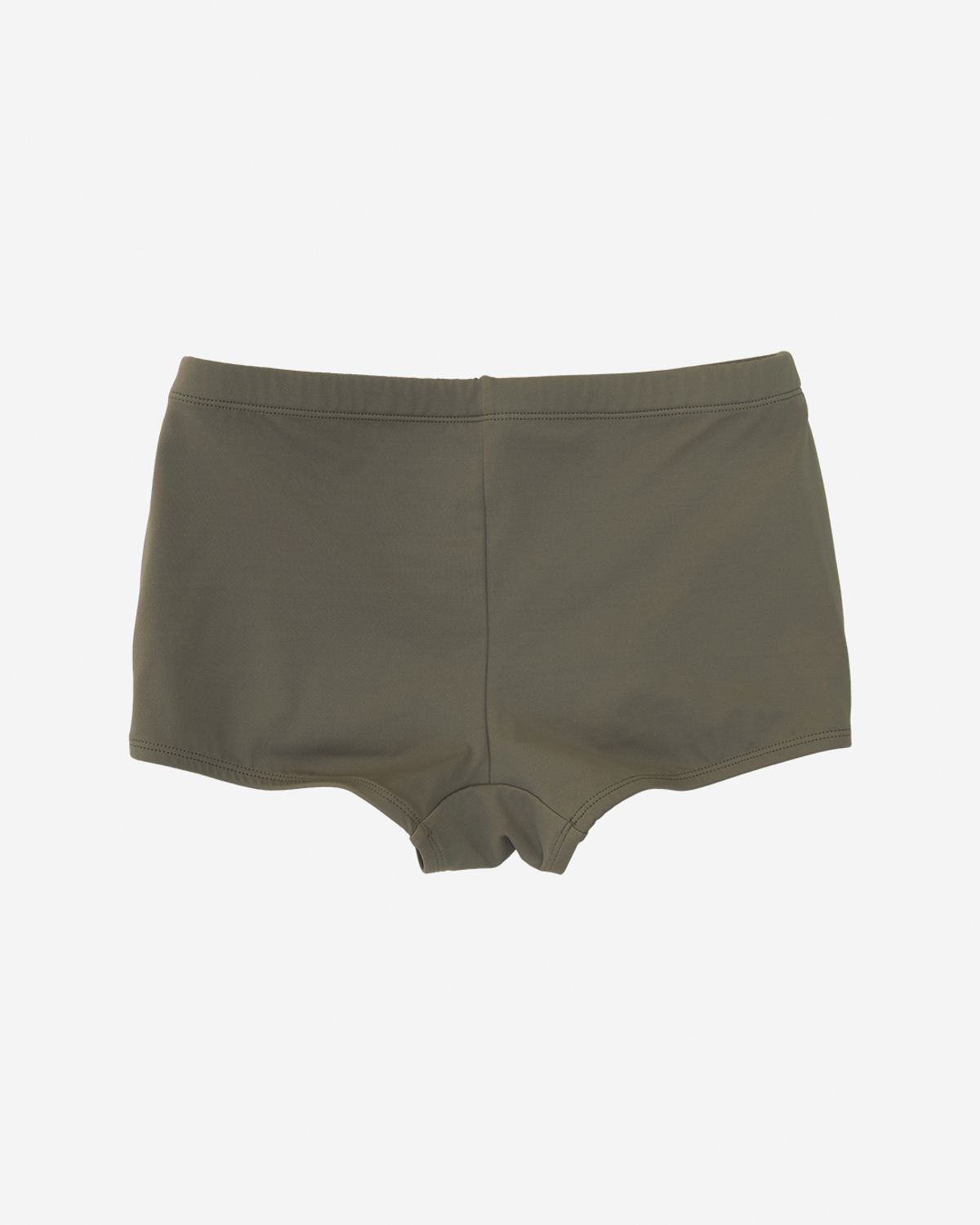 오키프(OKIIFE) Posy bottom _ moss