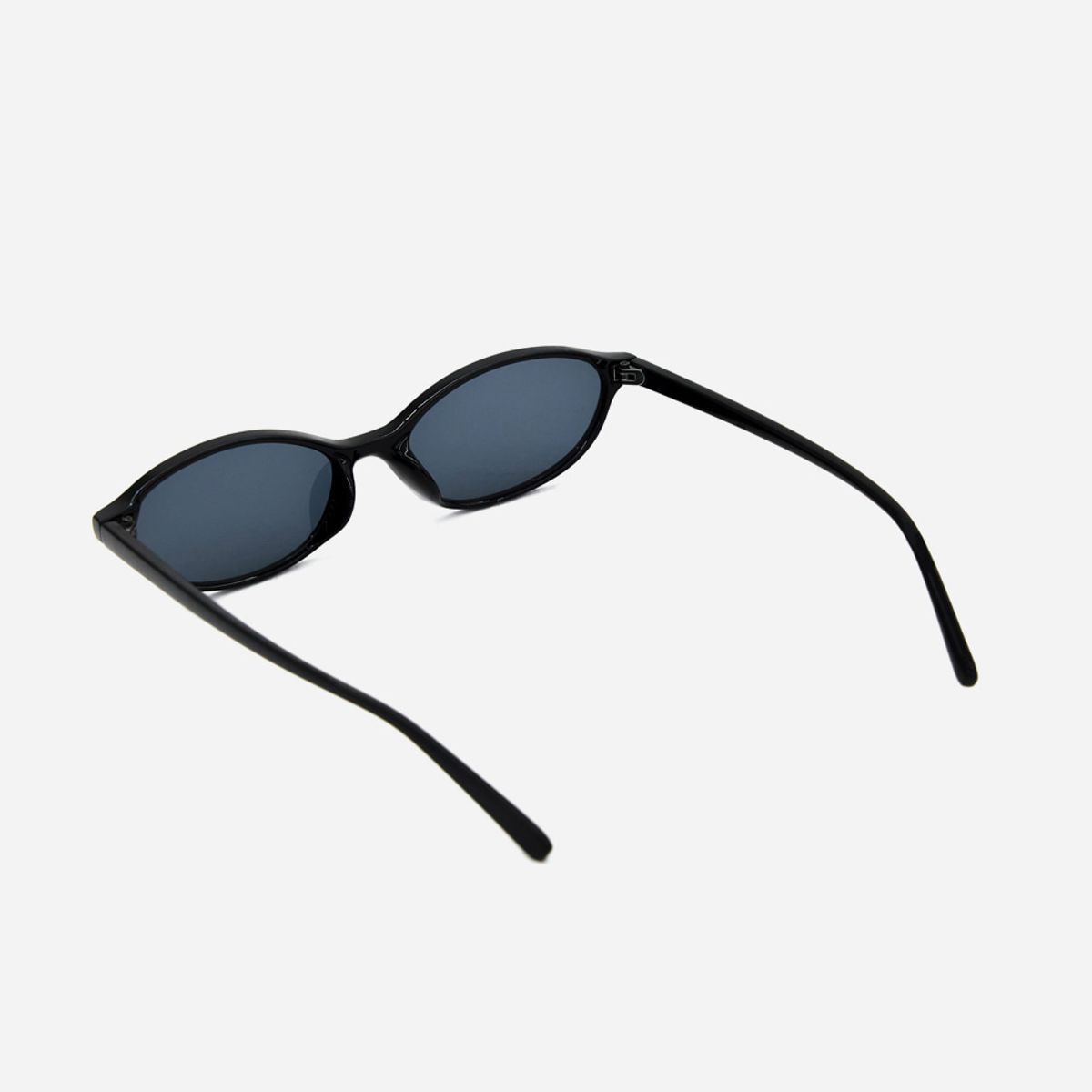 루카디스(LOOKATHIS) LK01 노아 나이트쉐이드 선글라스
