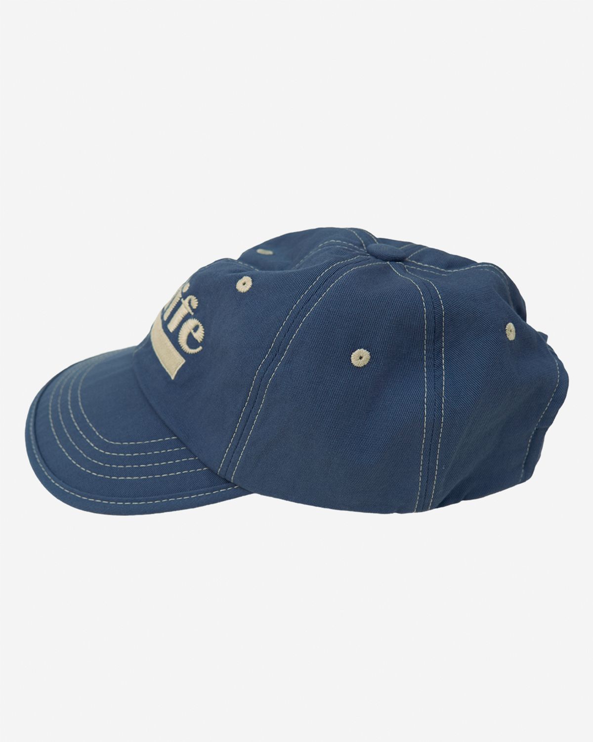 오키프(OKIIFE) Trip cap _ navy