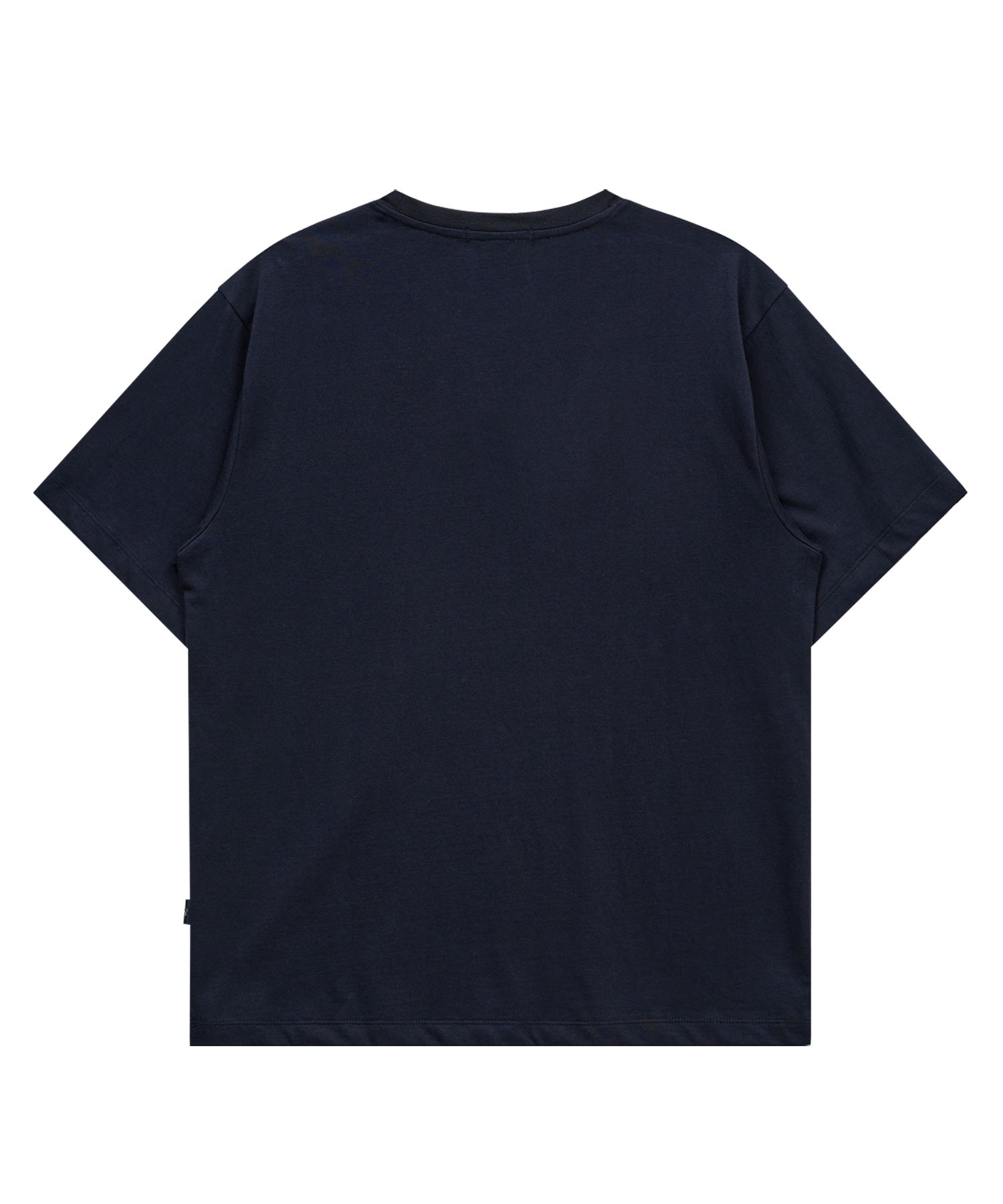 Wai Kei☆POMPOMPURIN With Star Half Sleeve T-shirt MUSINSA | WAI KEI Pompompurin with star short sleeve t-shirt