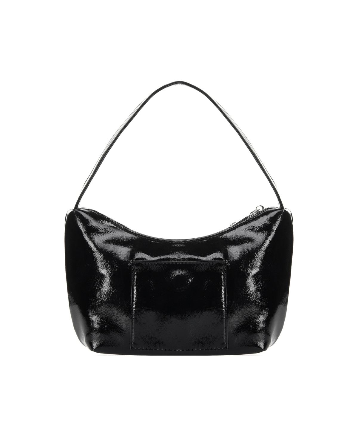 닉앤니콜(NICK&NICOLE) NICOLE MINI HOBO BAG_6 COLOR