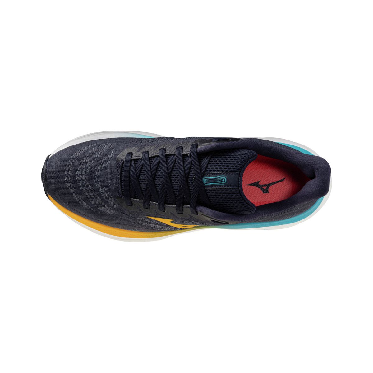 미즈노(MIZUNO) WAVE SKY 9_J1GC2502