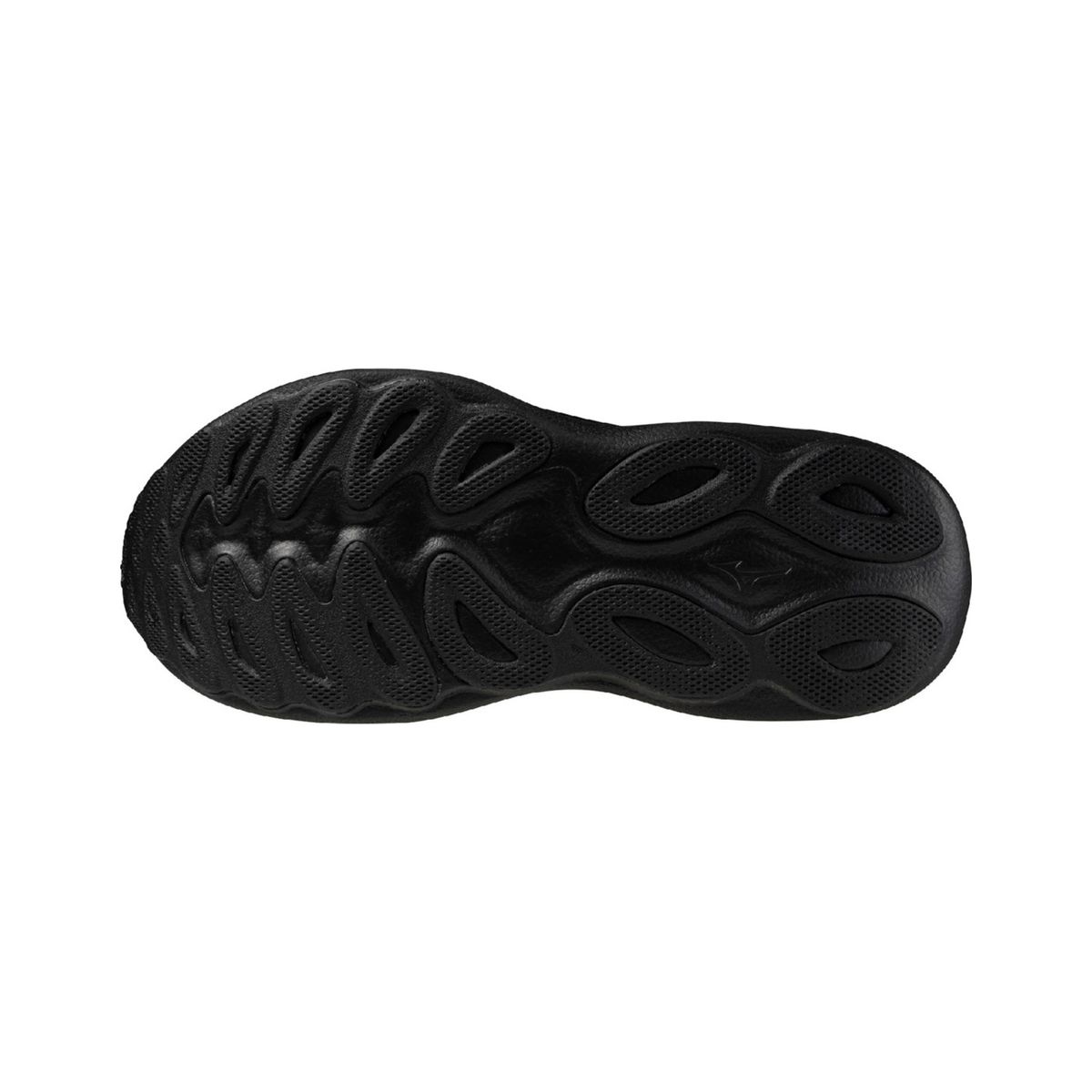 미즈노(MIZUNO) WAVE SKY 9_J1GD2553