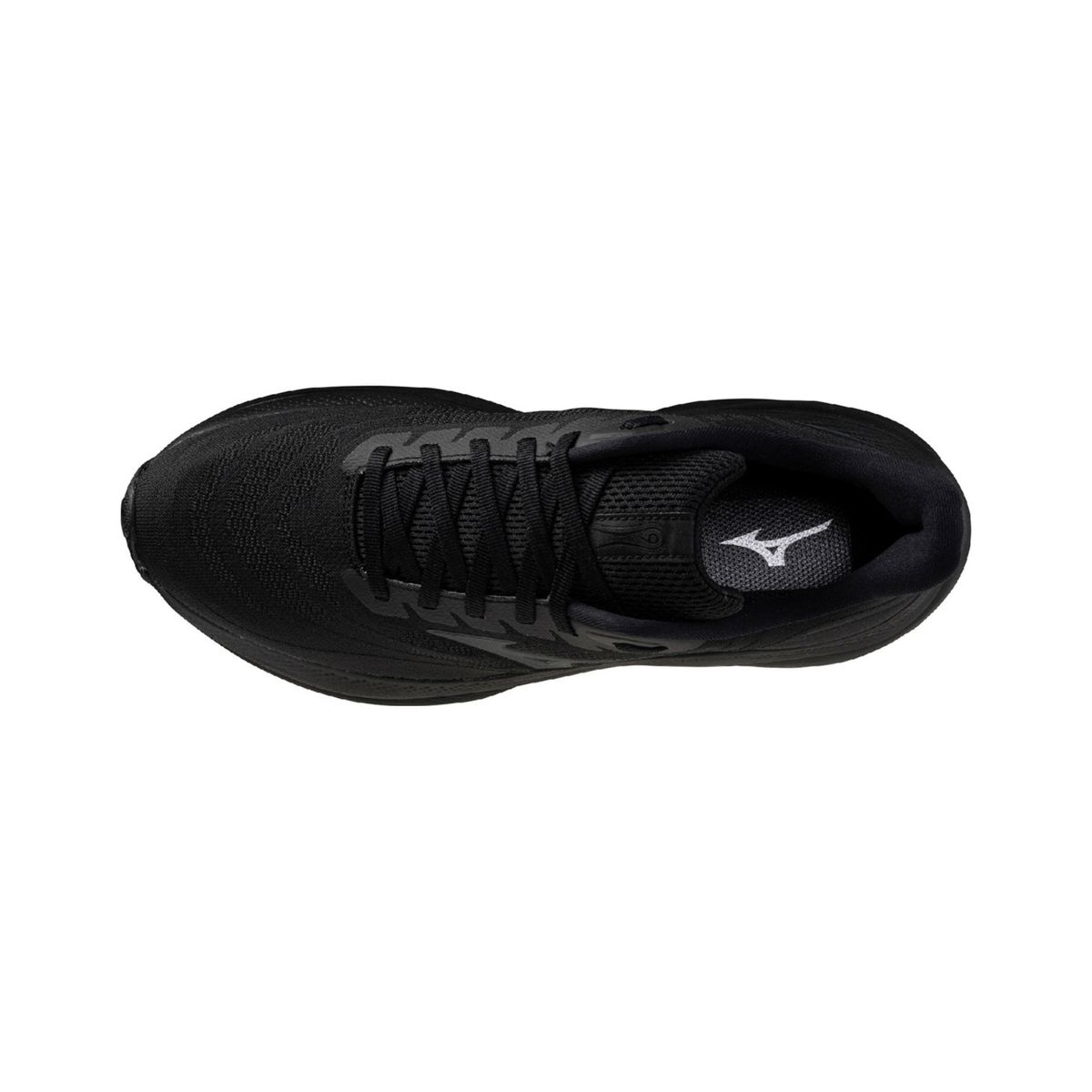미즈노(MIZUNO) WAVE SKY 9_J1GD2553