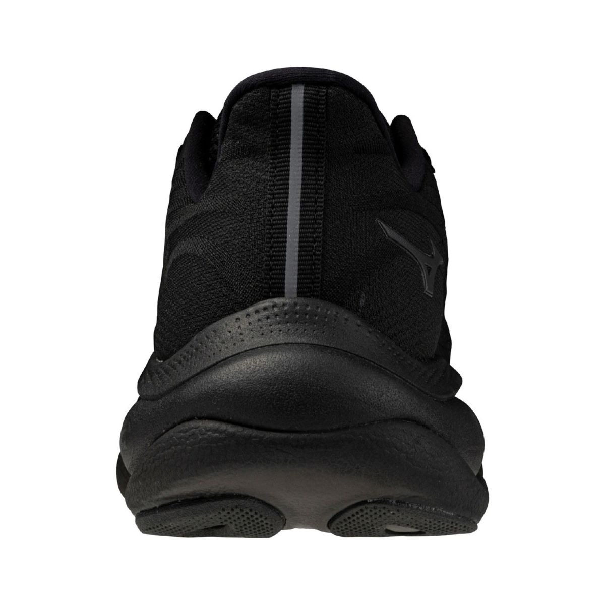 미즈노(MIZUNO) WAVE SKY 9_J1GD2553