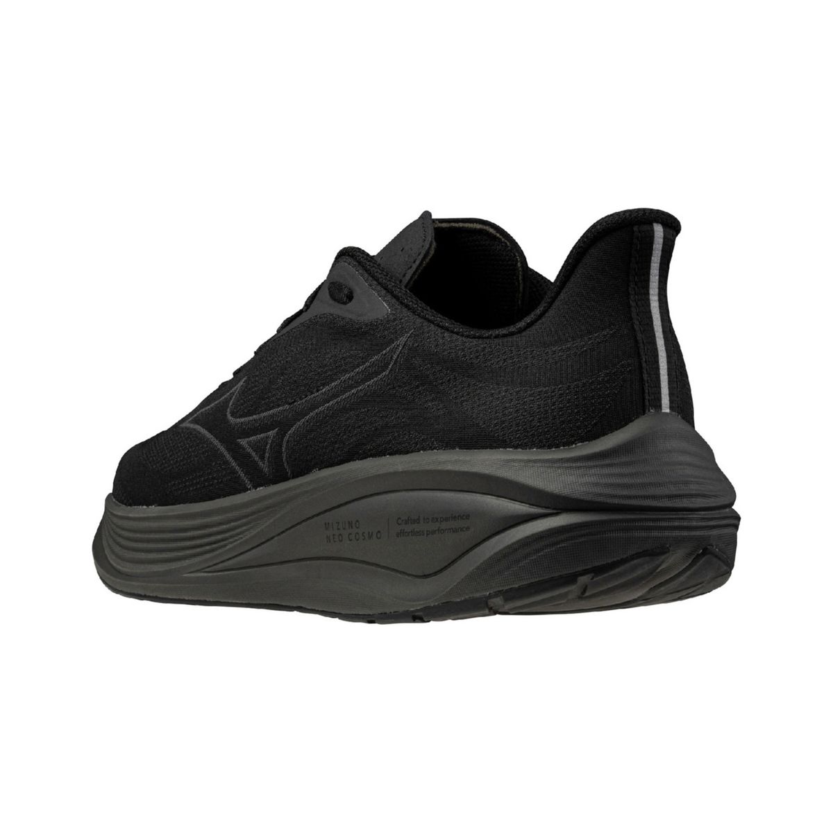 미즈노(MIZUNO) WAVE SKY 9_J1GD2553