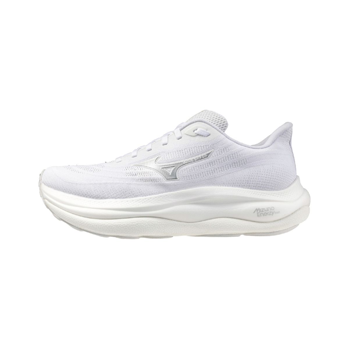 미즈노(MIZUNO) WAVE SKY 9_J1GD2553