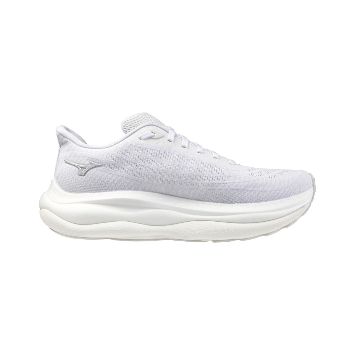 미즈노(MIZUNO) WAVE SKY 9_J1GD2553