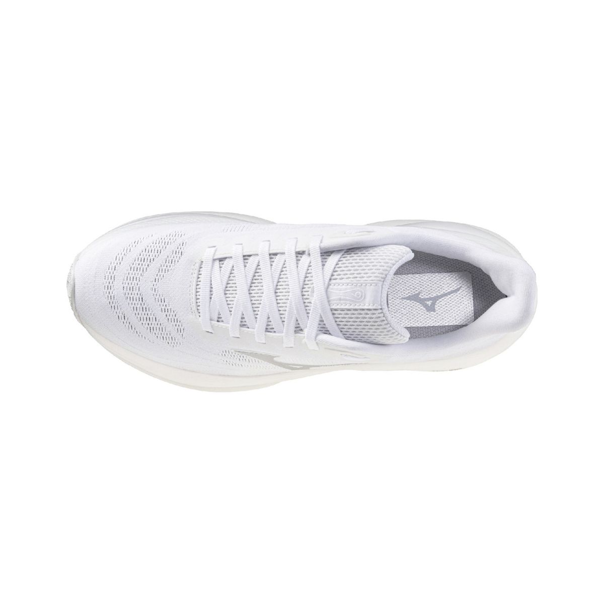 미즈노(MIZUNO) WAVE SKY 9_J1GD2553