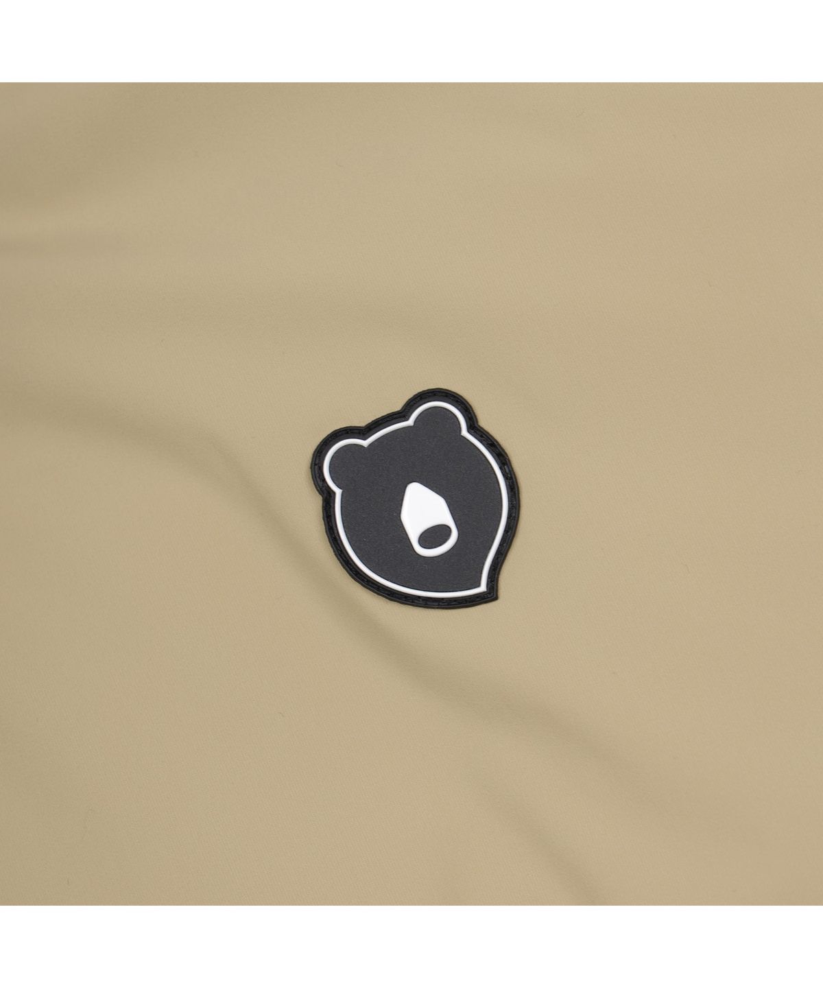 골든베어(GOLDEN BEAR) Women Woven T-Shirt G5TAW25721BEX
