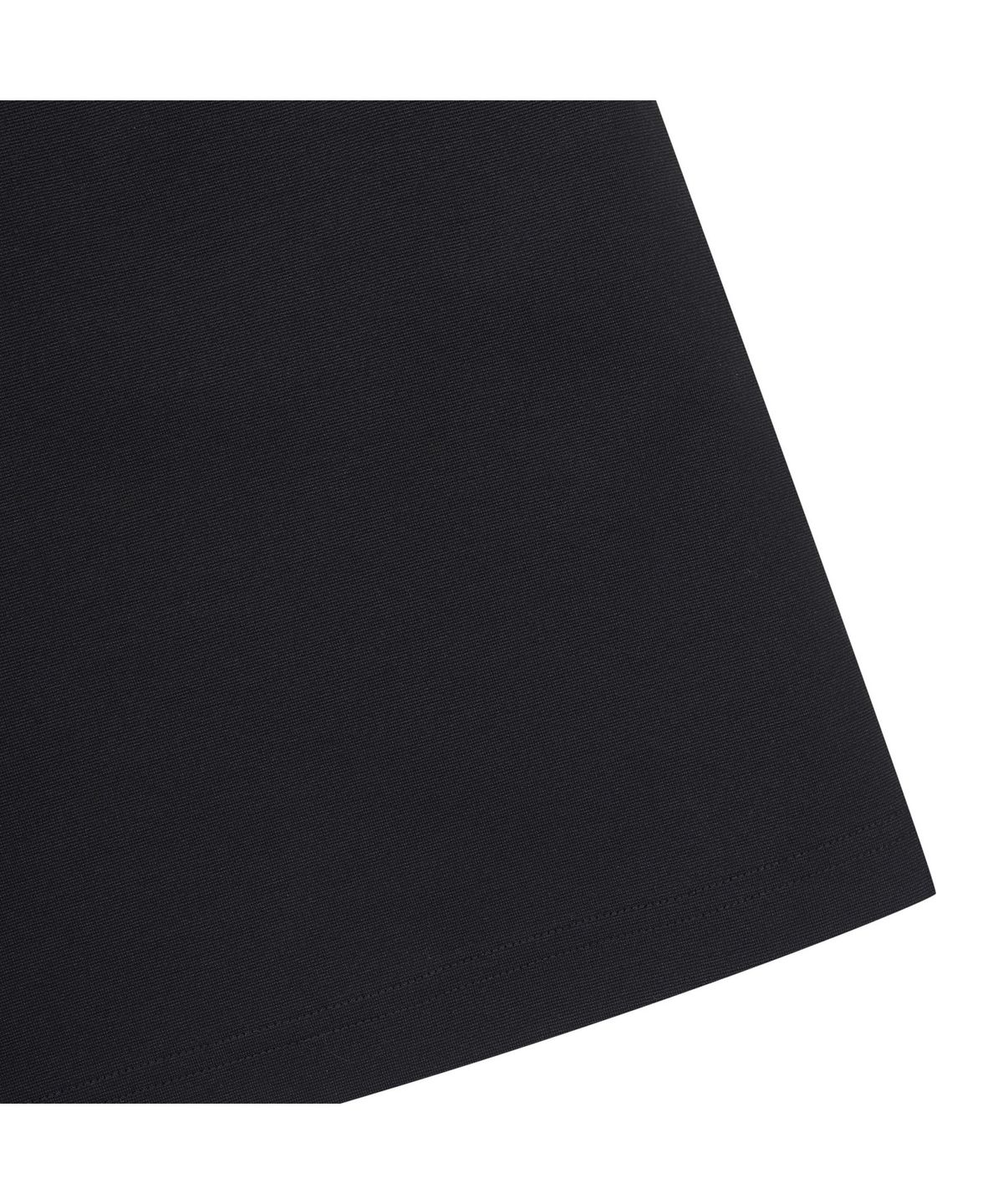 골든베어(GOLDEN BEAR) Reflective Graphic SS T-shirt G4TAW25721BKX