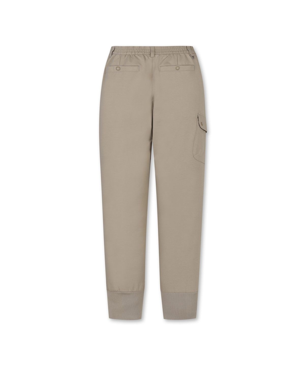골든베어(GOLDEN BEAR) (WOMEN) Cargo Pants G5PAW25731BEX