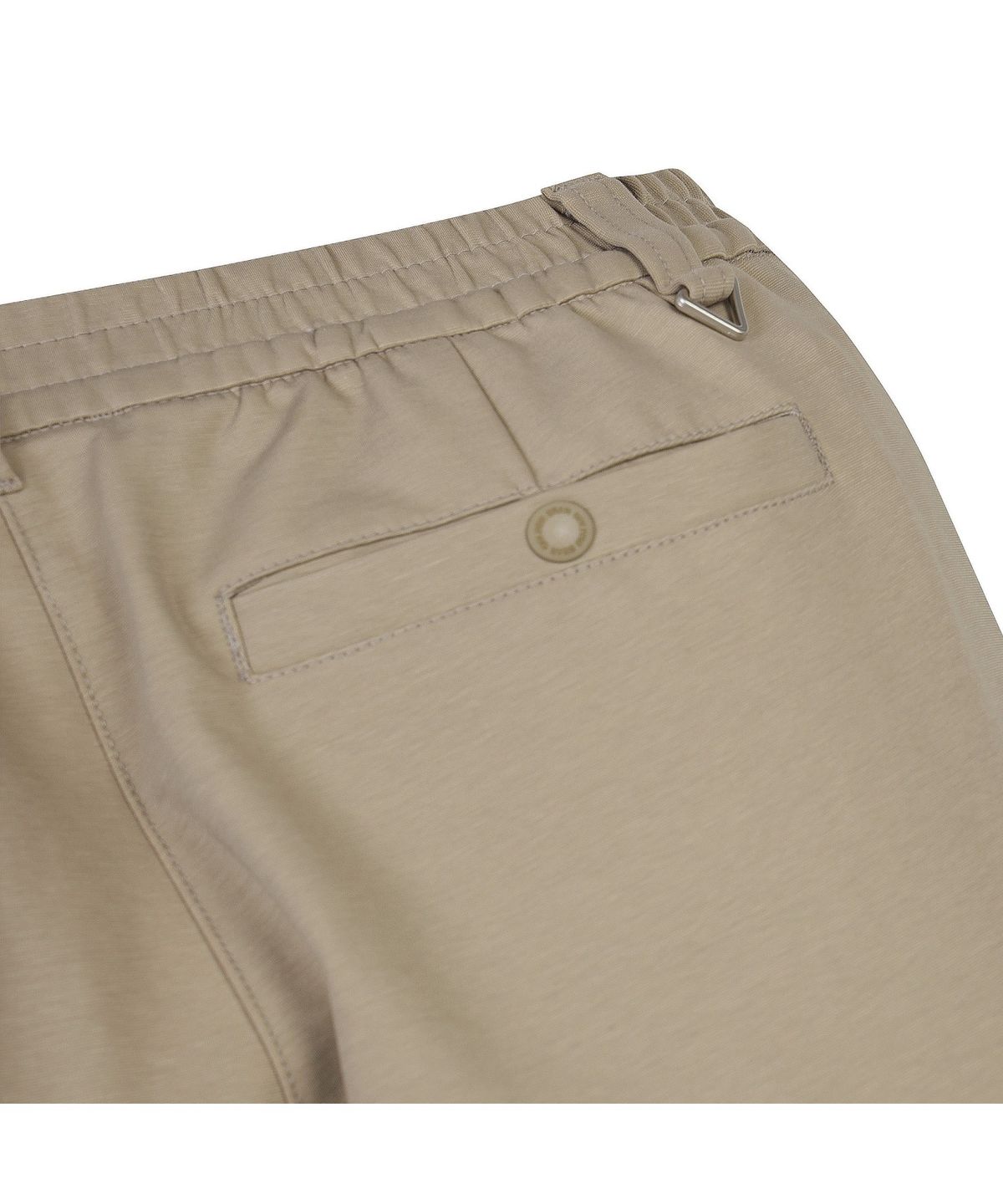 골든베어(GOLDEN BEAR) (WOMEN) Cargo Pants G5PAW25731BEX