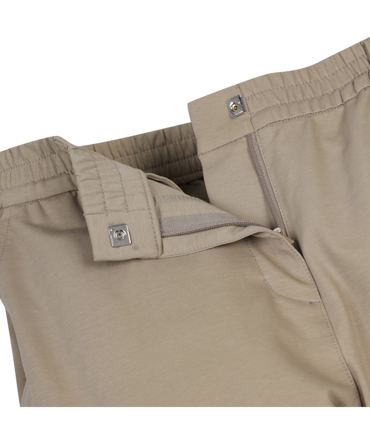 골든베어(GOLDEN BEAR) (WOMEN) Cargo Pants G5PAW25731BEX