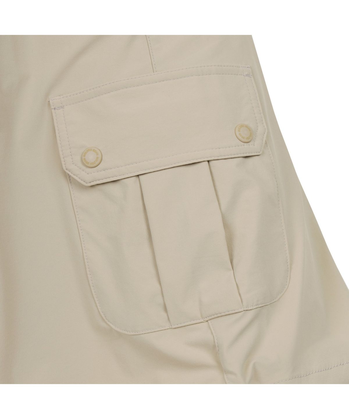 골든베어(GOLDEN BEAR) (WOMEN) Bermuda Pants G5PAW25701BEX