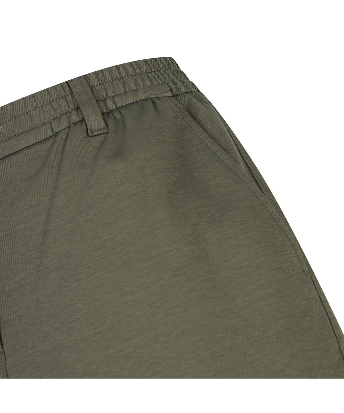 골든베어(GOLDEN BEAR) (WOMEN) Cargo Pants G5PAW25731KHX