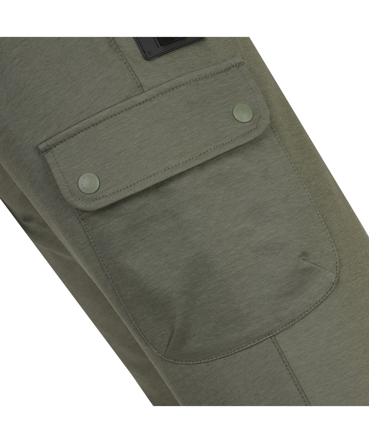 골든베어(GOLDEN BEAR) (WOMEN) Cargo Pants G5PAW25731KHX