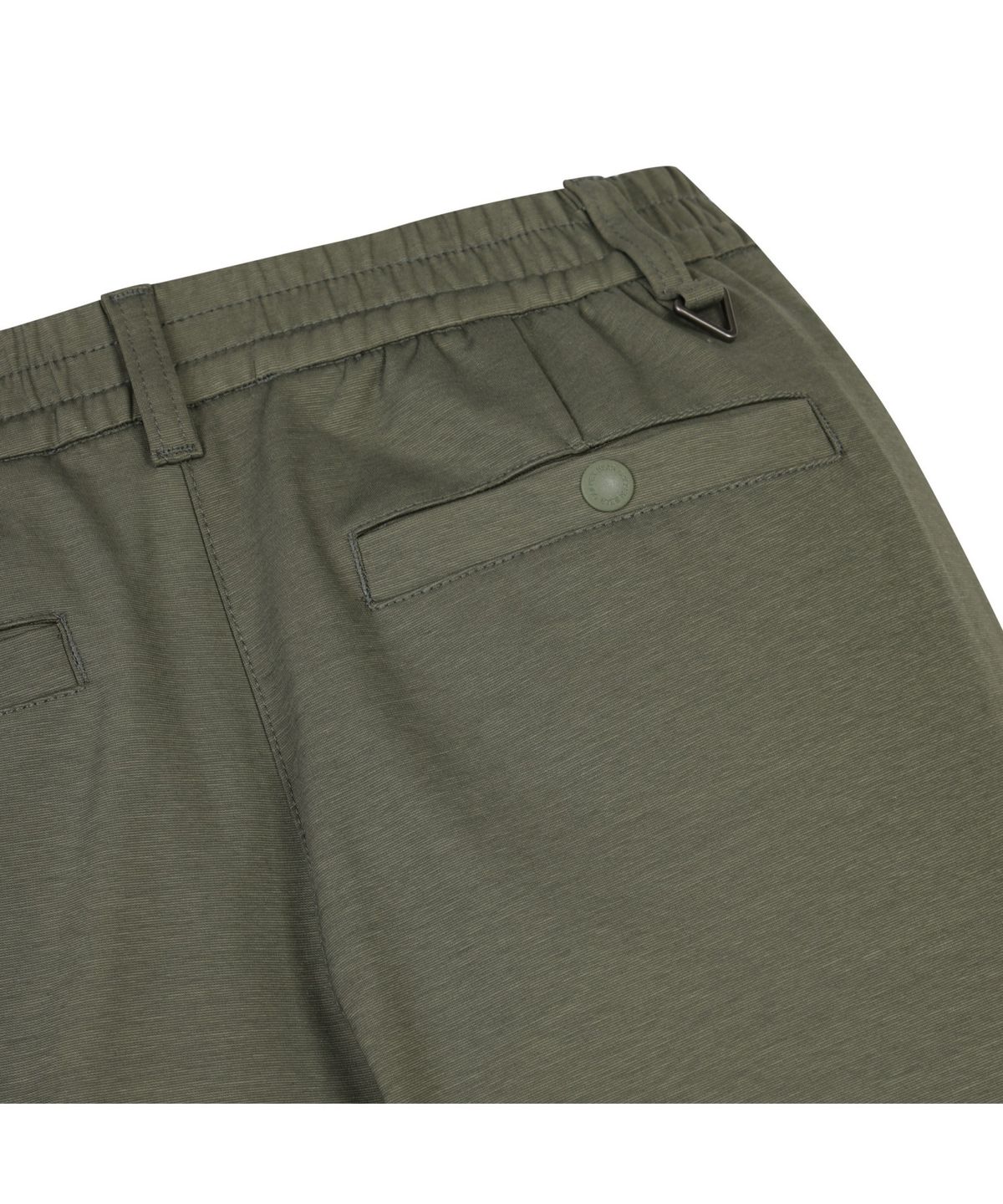 골든베어(GOLDEN BEAR) (WOMEN) Cargo Pants G5PAW25731KHX