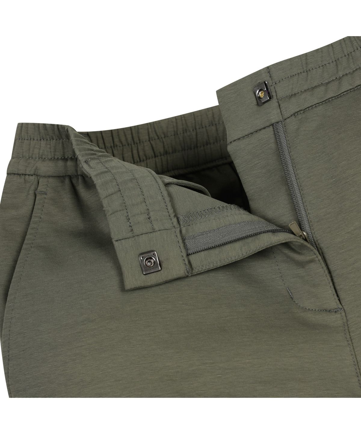 골든베어(GOLDEN BEAR) (WOMEN) Cargo Pants G5PAW25731KHX
