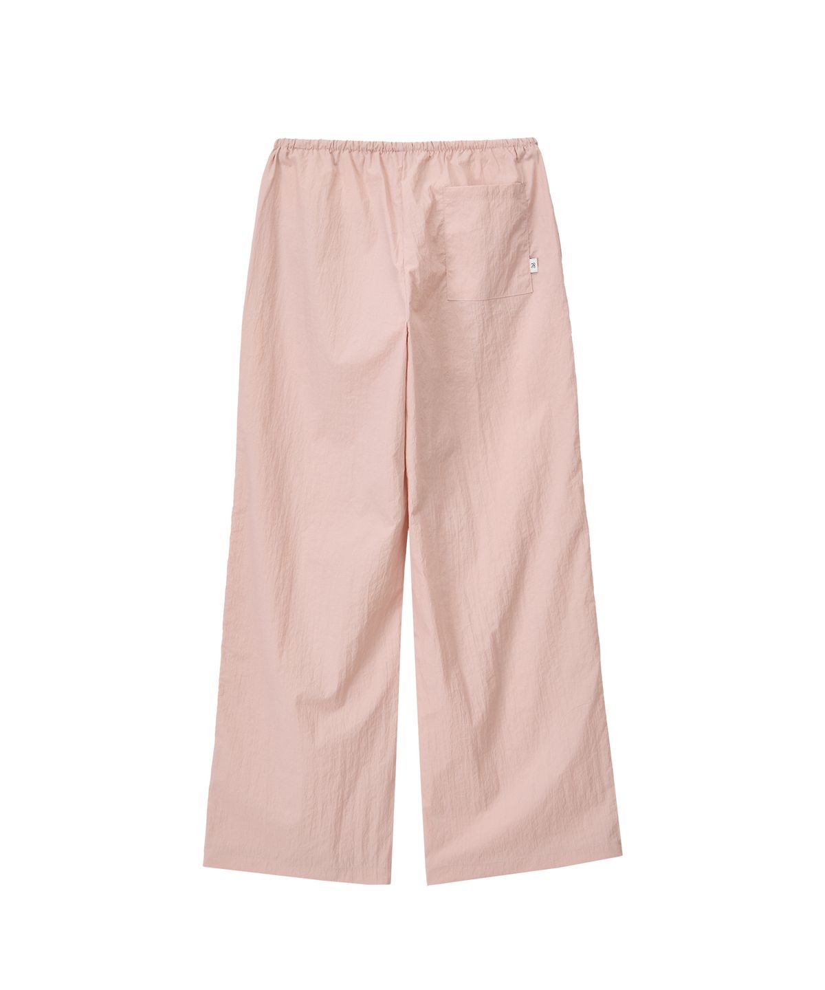 판도라핏(PANDORAFIT) Summer Lake Long Pants (pink)