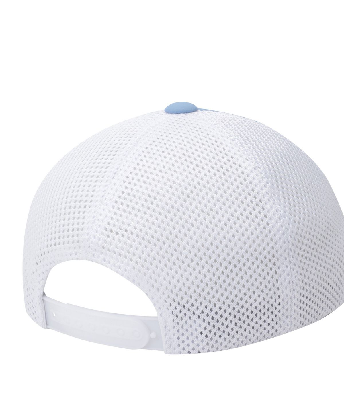 골든베어(GOLDEN BEAR) 6 Panel Mesh Trucker Cap G6RAX25701BUX