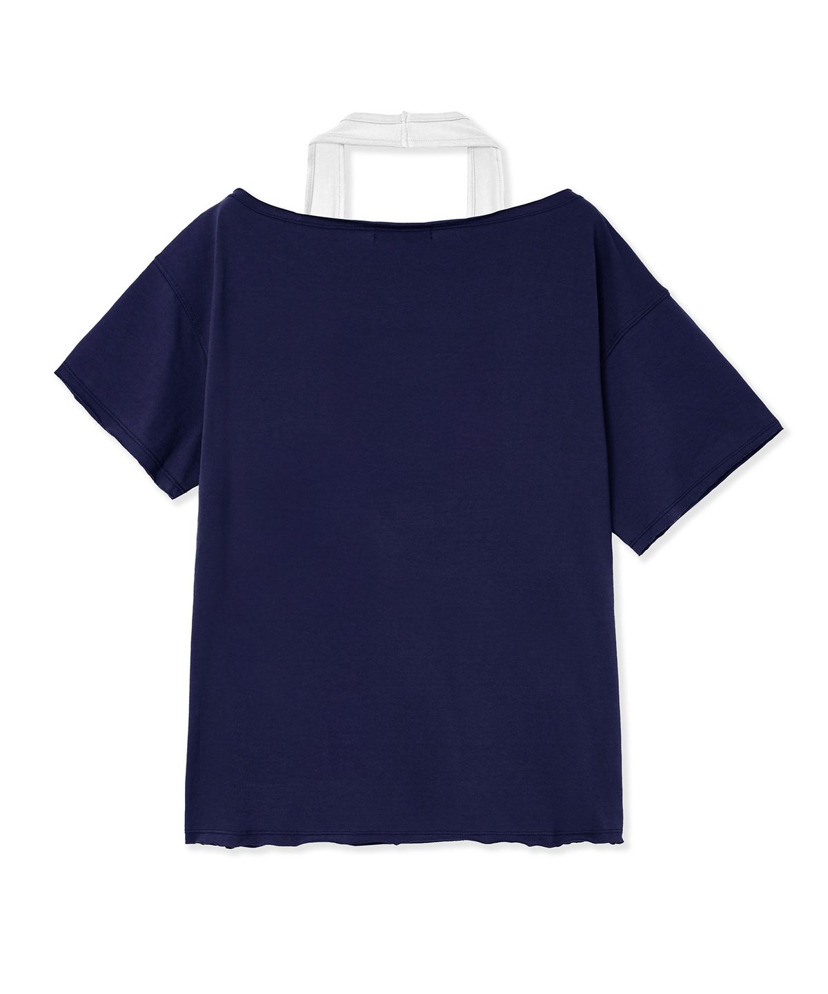미드나잇 무브(MIDNIGHT MOVE) set 89 t (navy)