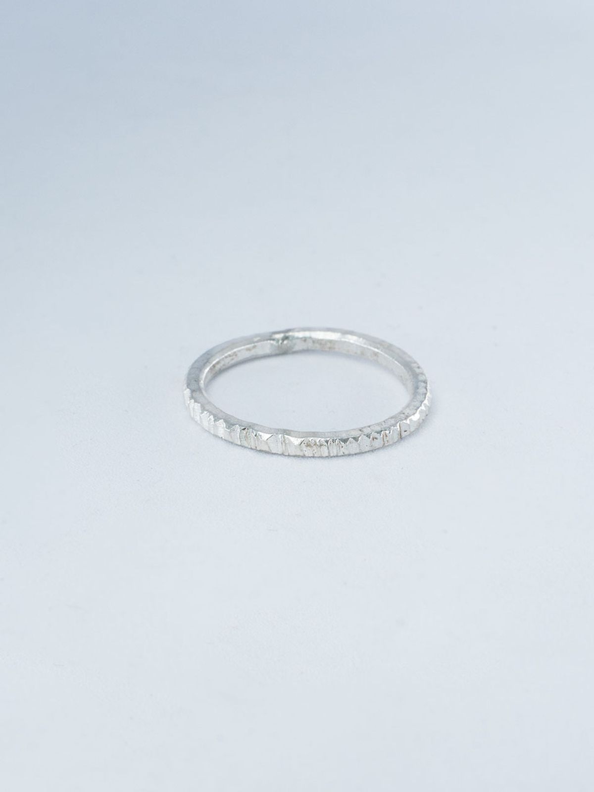 하랑(HARANG) HR 267R_Harang Ring