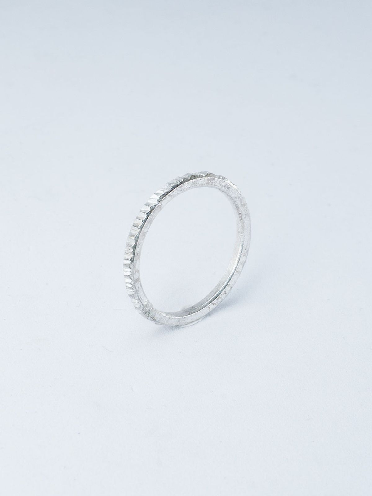 하랑(HARANG) HR 267R_Harang Ring