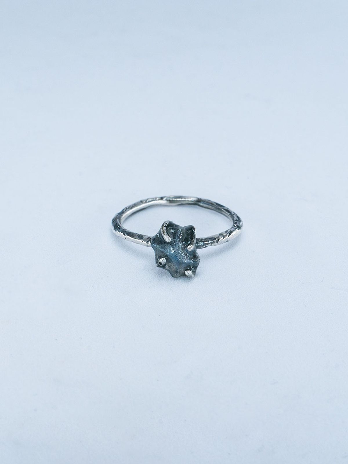 하랑(HARANG) HR 268R_Harang Ring