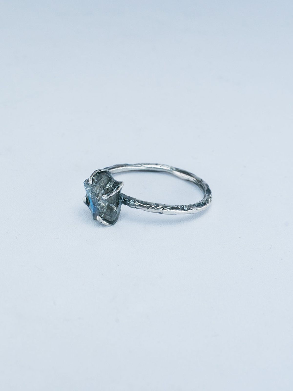 하랑(HARANG) HR 268R_Harang Ring