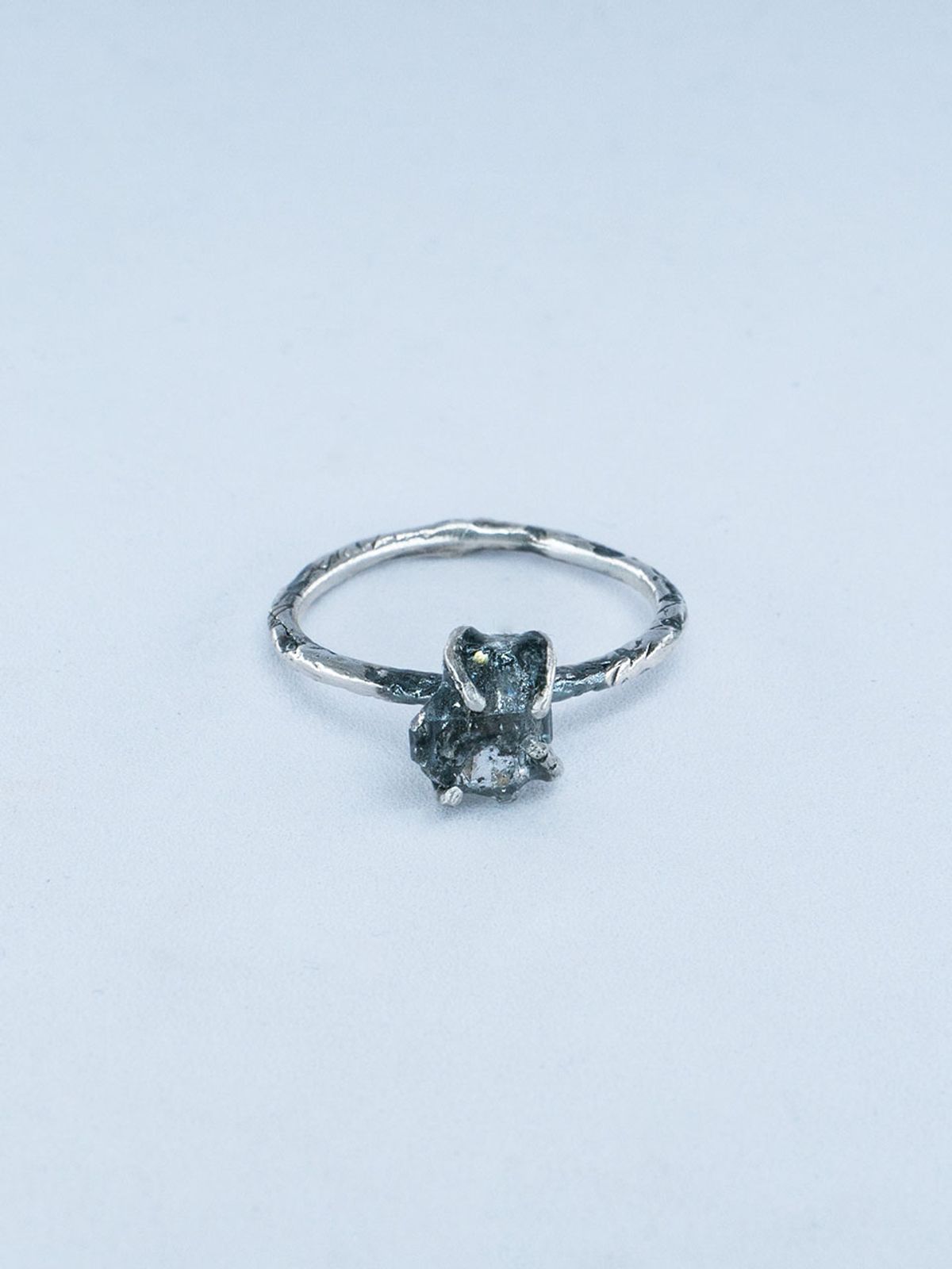 하랑(HARANG) HR 269R_Harang Ring