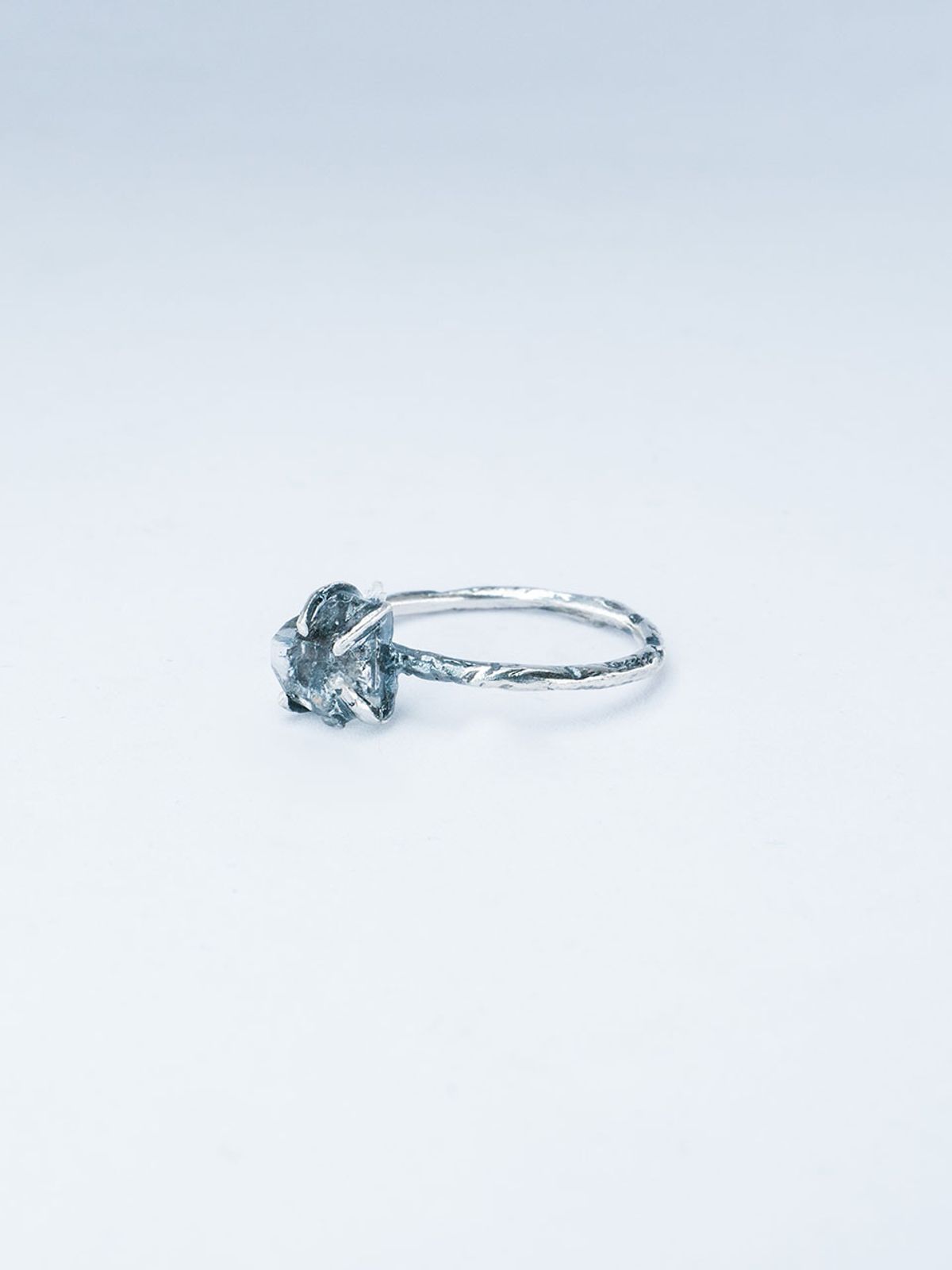 하랑(HARANG) HR 269R_Harang Ring