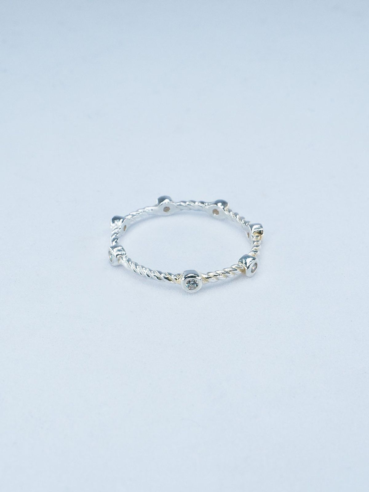 하랑(HARANG) HR 270R_Harang Ring