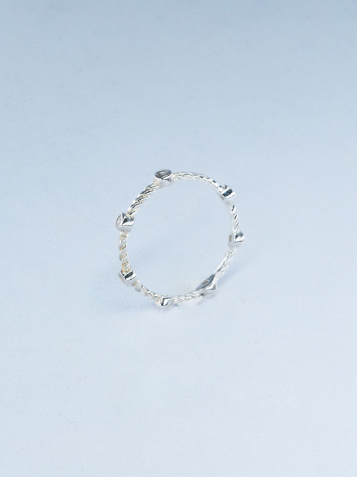 하랑(HARANG) HR 270R_Harang Ring