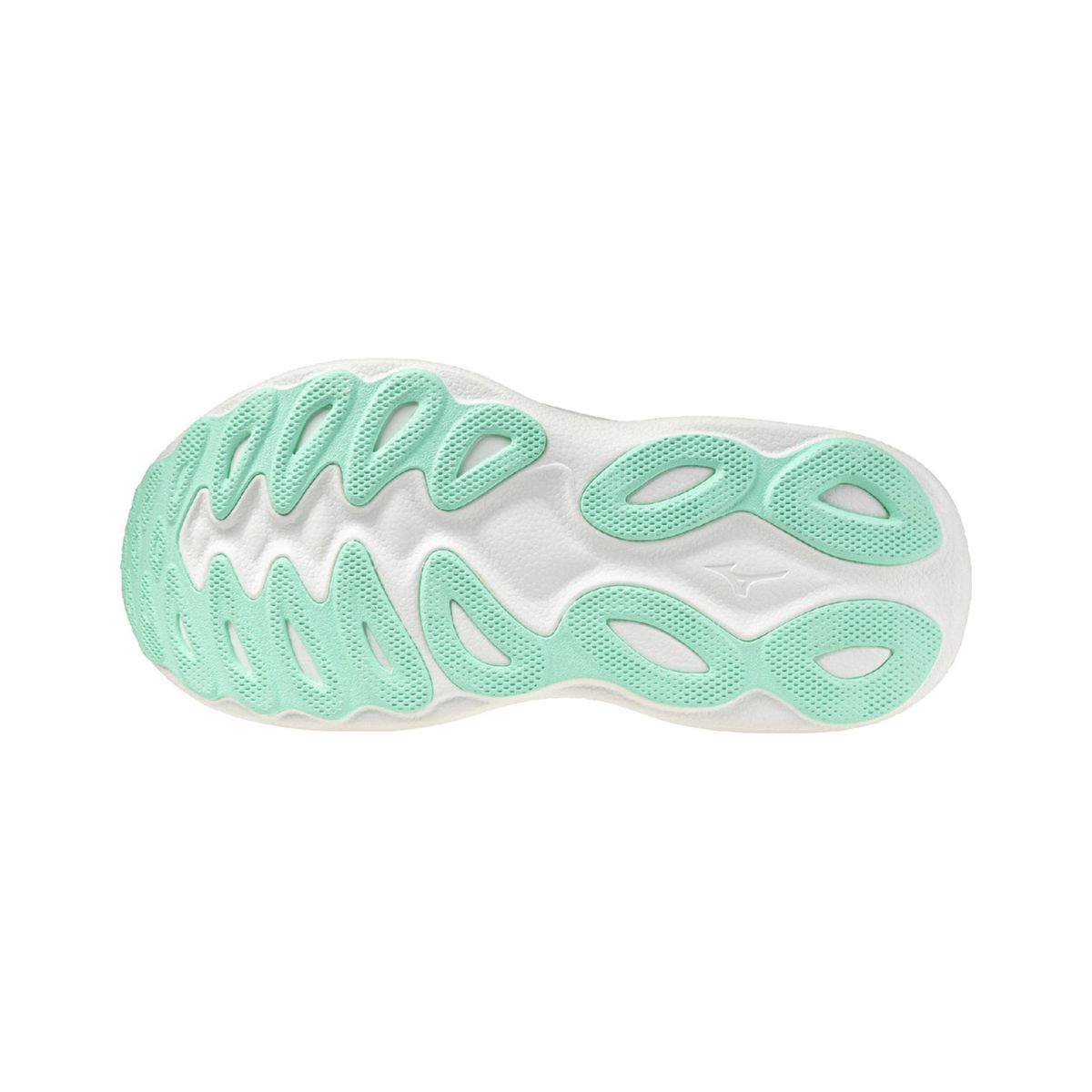 미즈노(MIZUNO) WAVE SKY 9 SW (W)_J1GD2512