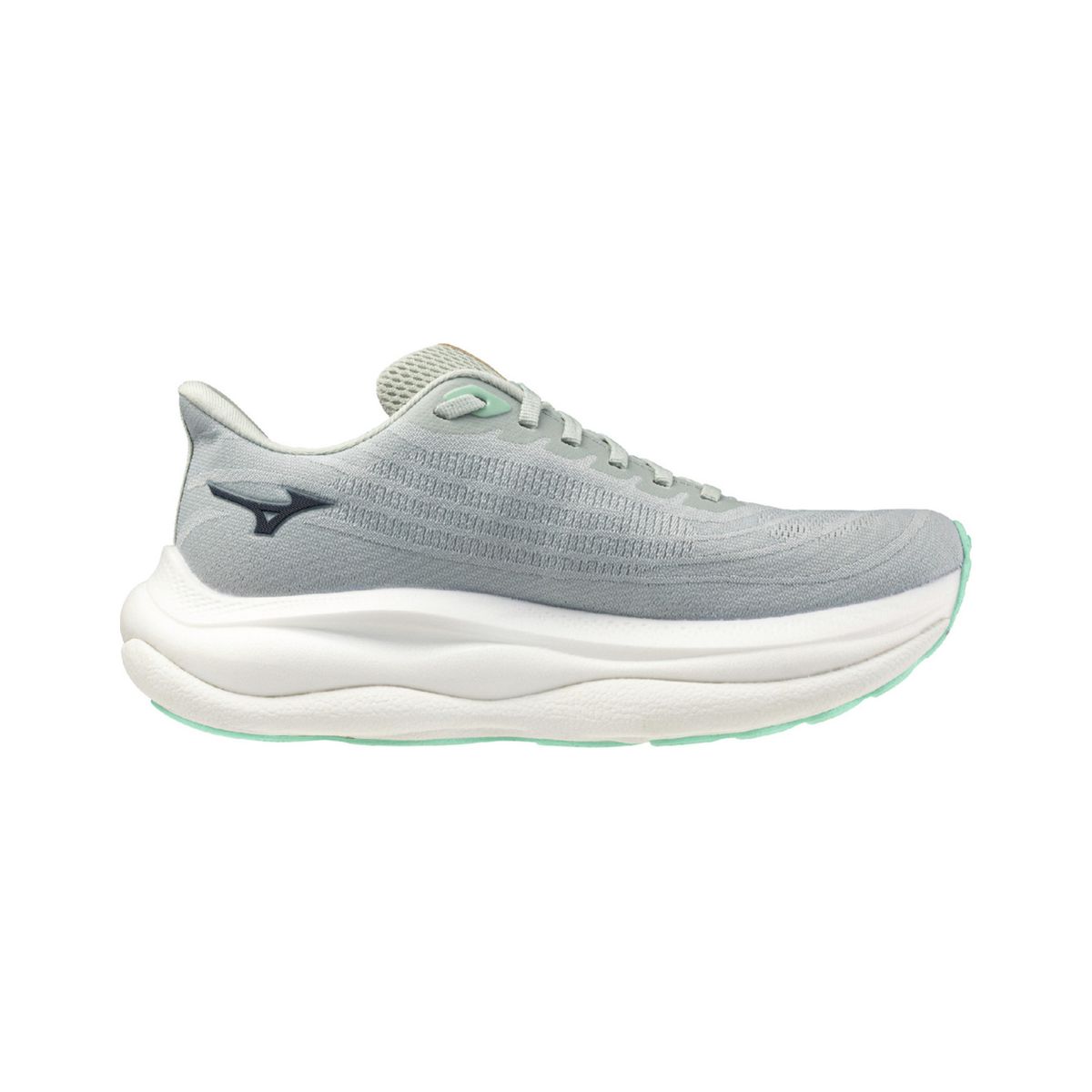 미즈노(MIZUNO) WAVE SKY 9 SW (W)_J1GD2512