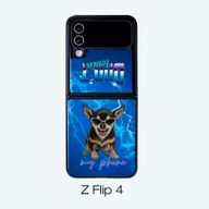 Thumbnail 5