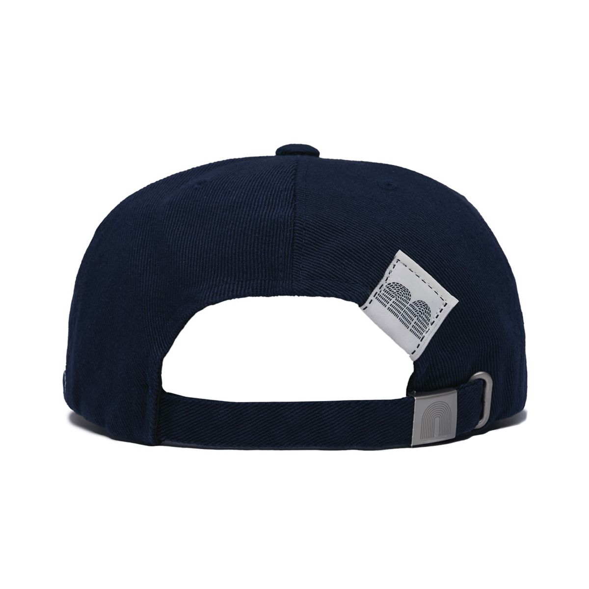낫뉴(NOT NEW) Basic nn Cap Navy