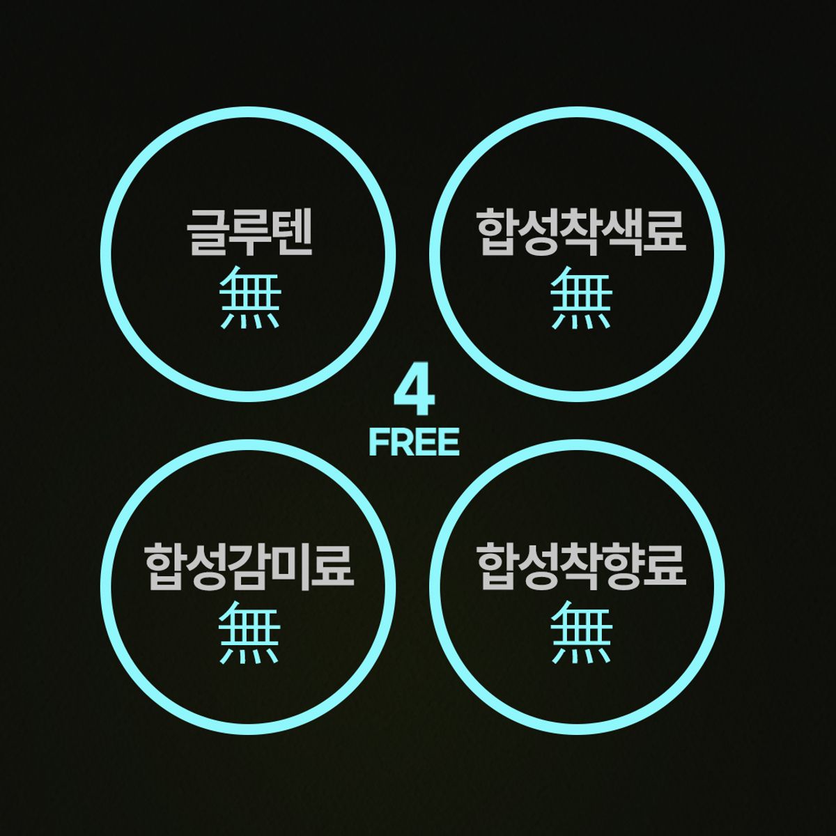 닥터페렌들리(DR.PERENDLY) 올인맥스브라이트 강아지 눈 영양제