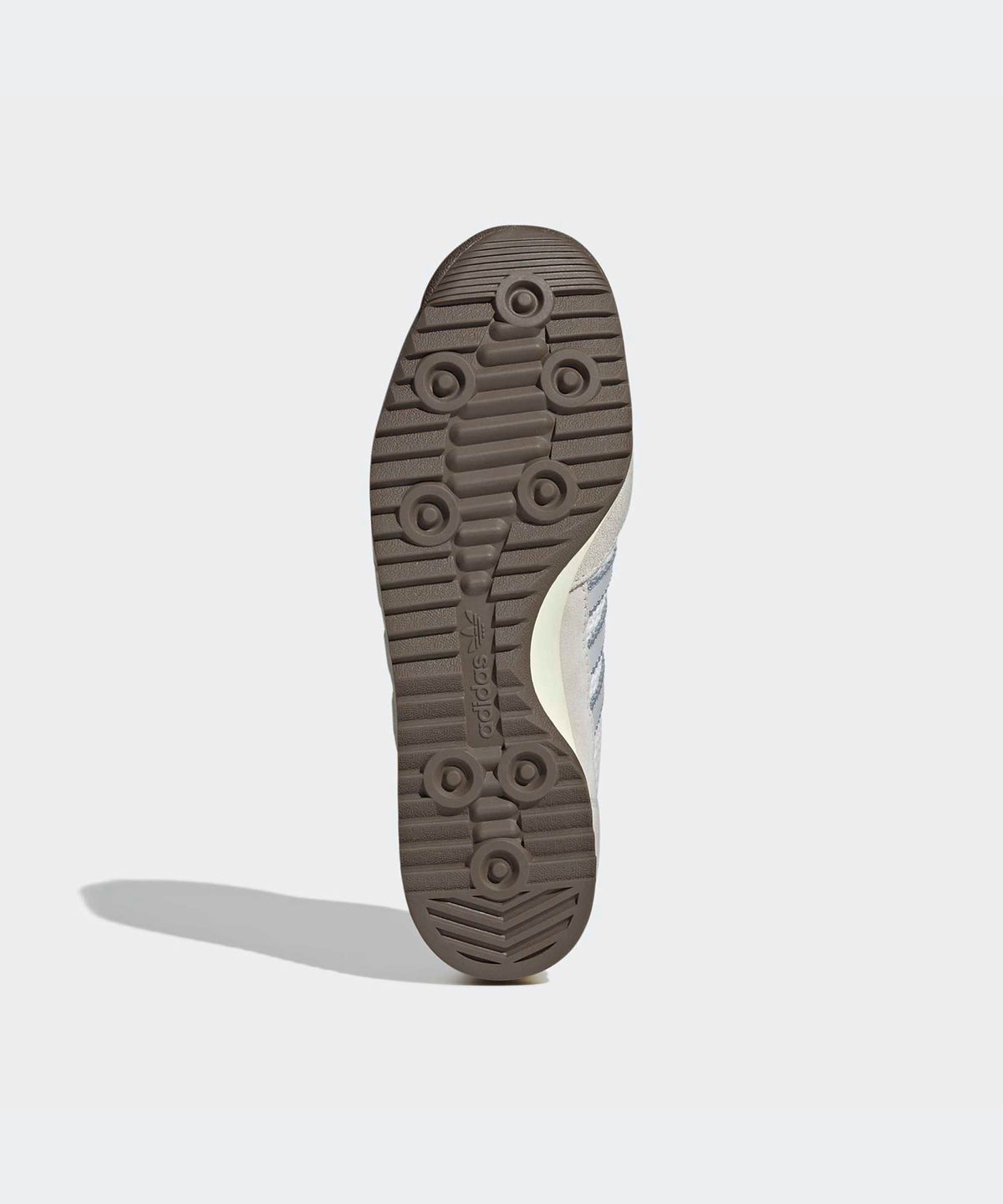 아디다스(ADIDAS) SL 72 OG - 화이트:그레이 / JI0190